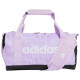 Adidas Τσάντα γυμναστηρίου Linear Duffel XS Adidas Τσάντα γυμναστηρίου Linear Duffel XS